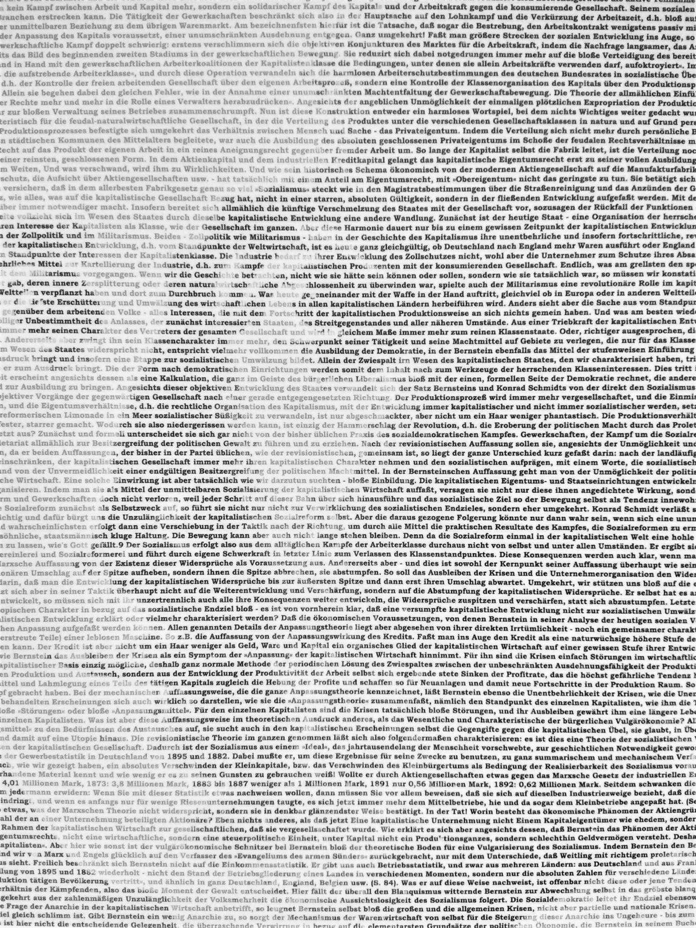 Rosa-Luxemburg-Poster-Detail1