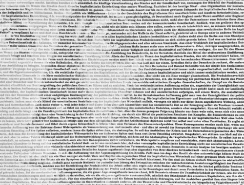 Rosa-Luxemburg-Poster-Detail1