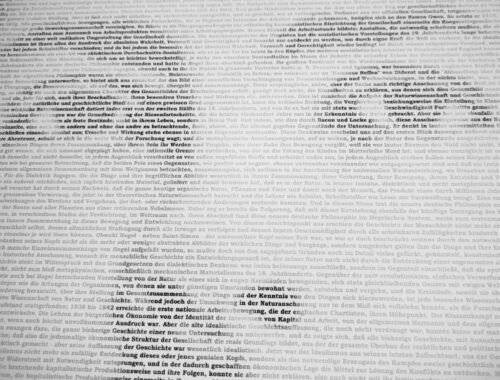 Friedrich-Engels-Poster-Detail1